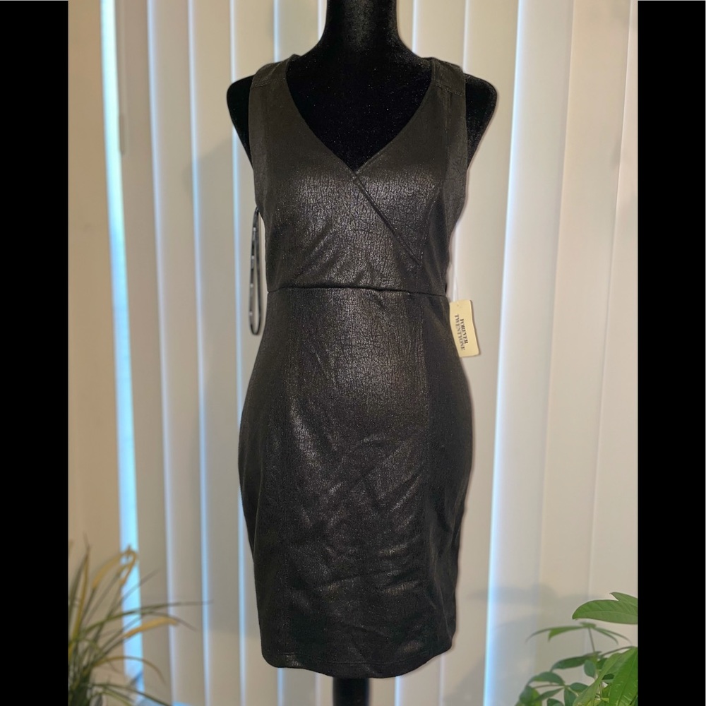 Cut out bodycon dress 💕💕💕NeW💕💕💕